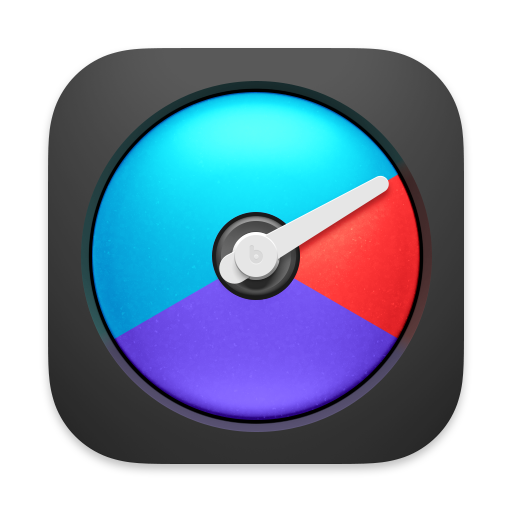 iStat Menus