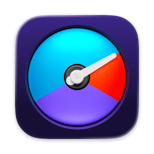 iStat Menus