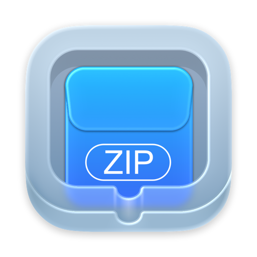 Archiver