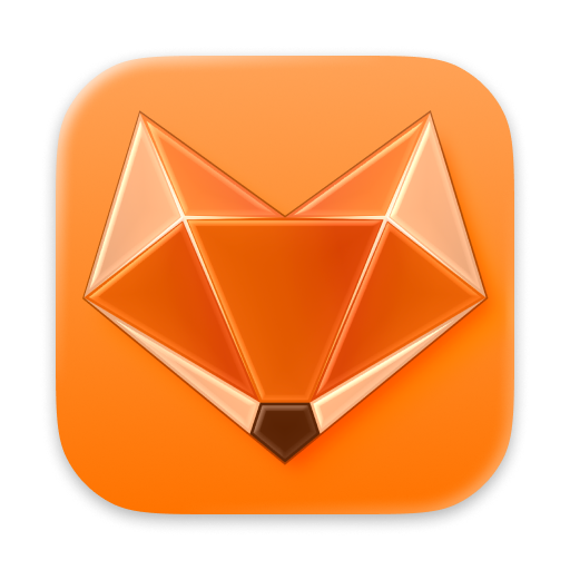 Gifox
