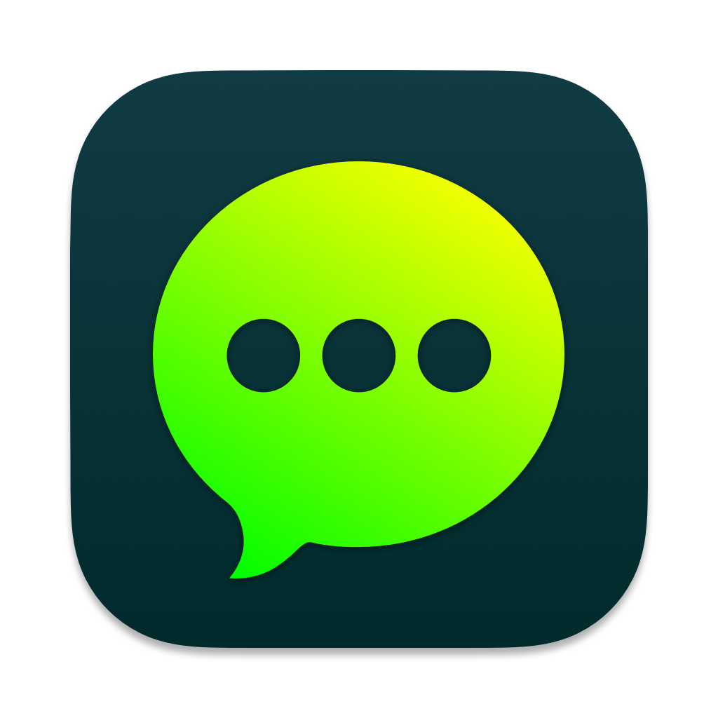 ChatMate for WhatsApp