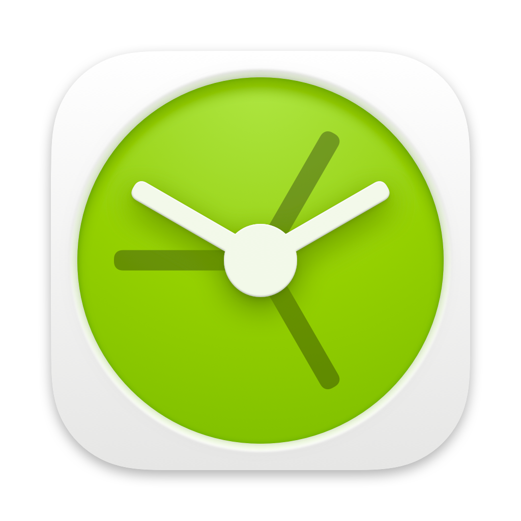 World Clock Pro