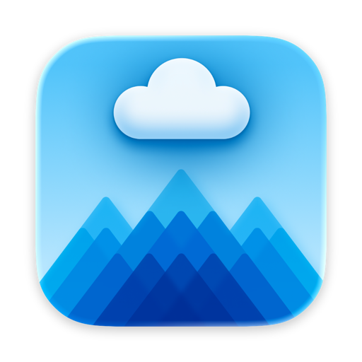 CloudMounter