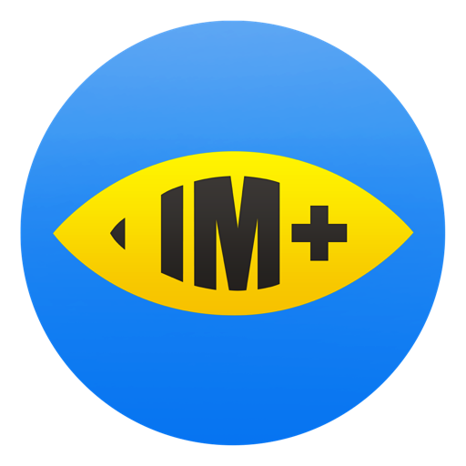 IM+