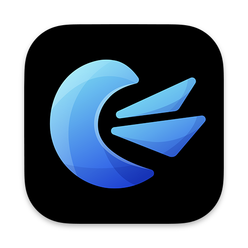 Canary Mail