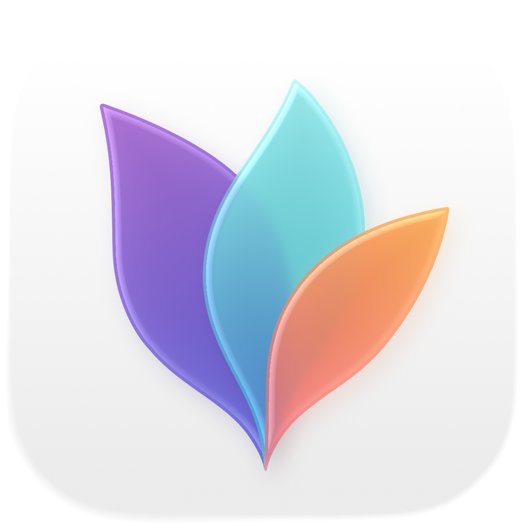 MindNode Classic