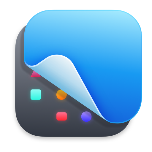 CleanShot X. CleanShot is the ultimate screen recording app made for macOS. With its rich toolkit, CleanShot actually feels like 6 apps in one. You can use it to swiftly capture Mac’s screen without desktop icons, record and trim video, annotate, save screenshots to dedicated cloud, and more.