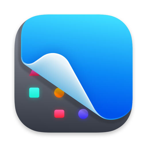 CleanShot X. CleanShot is the ultimate screen recording app made for macOS. With its rich toolkit, CleanShot actually feels like 6 apps in one. You can use it to swiftly capture Mac’s screen without desktop icons, record and trim video, annotate, save screenshots to dedicated cloud, and more.