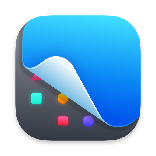 CleanShot X. CleanShot es la app definitiva para hacer capturas de pantalla en macOS. Gracias a su amplia selección de herramientas, es como tener 6 aplicaciones en una. Puedes usarla para hacer una captura de pantalla del Mac sin los iconos del escritorio en un abrir y cerrar de ojos, grabar y recortar vídeo, realizar anotaciones, guardar capturas de pantalla en una nube específica de la aplicación y mucho más.