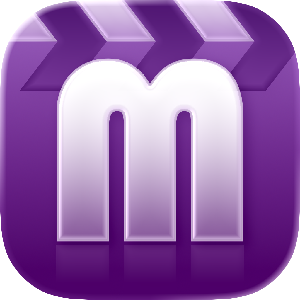 Movie Explorer Pro