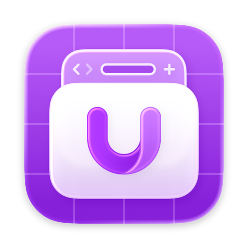 Unite Pro