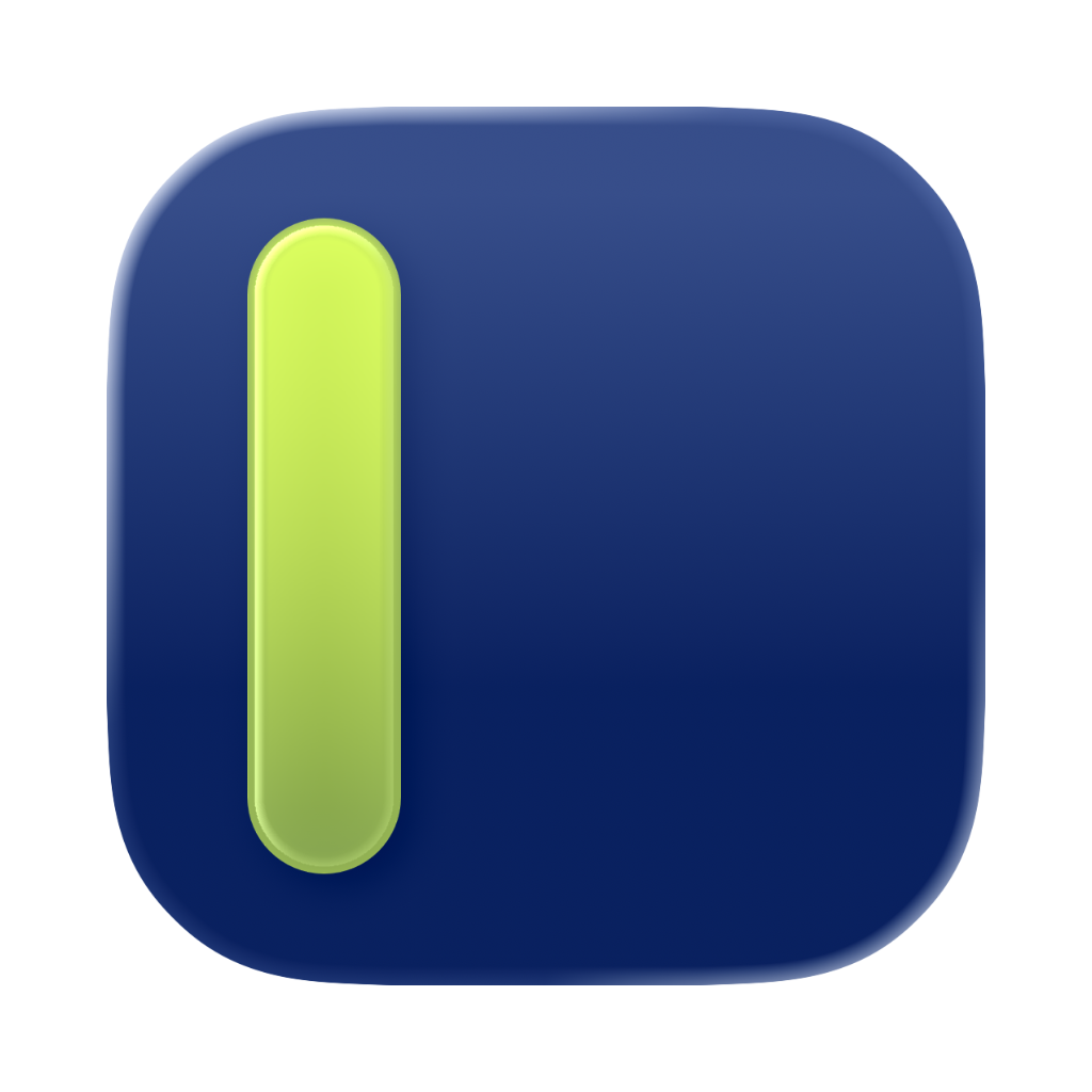 SideNotes
