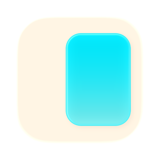 Slidepad