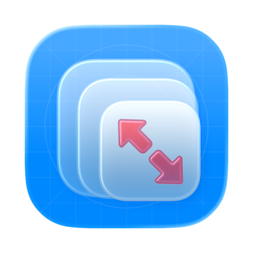 Asset Catalog Creator Pro