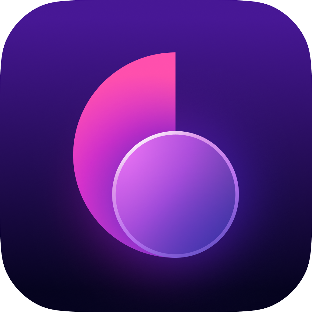 ClearVPN. O ClearVPN é a primeira VPN fácil e segura no Mac para aqueles que desejam personalizar suas experiências na internet. Seu principal recurso exclusivo são os atalhos: soluções de VPN prontas para uso que atendem às suas demandas on-line. Seja para acessar conteúdo, proteger suas informações pessoais ou melhorar jogos on-line, o ClearVPN pode ajudar com um clique.