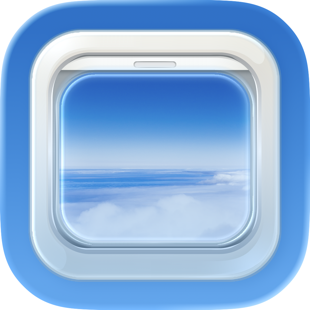 Magic Window Air