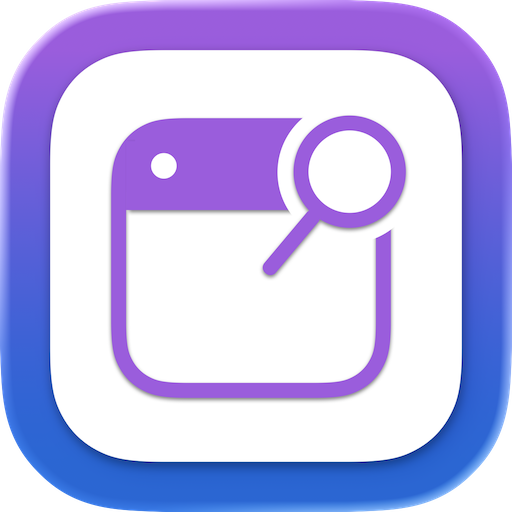 Tab Finder