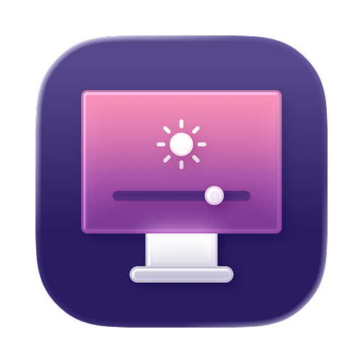 DisplayBuddy