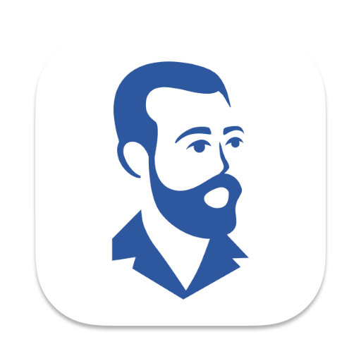 Pareto Security