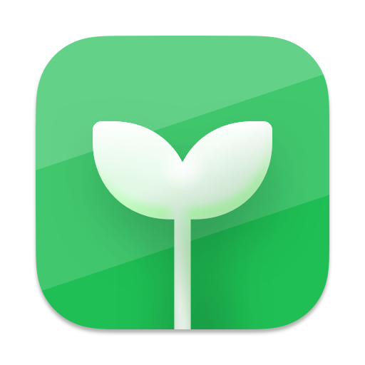 GreenBooks