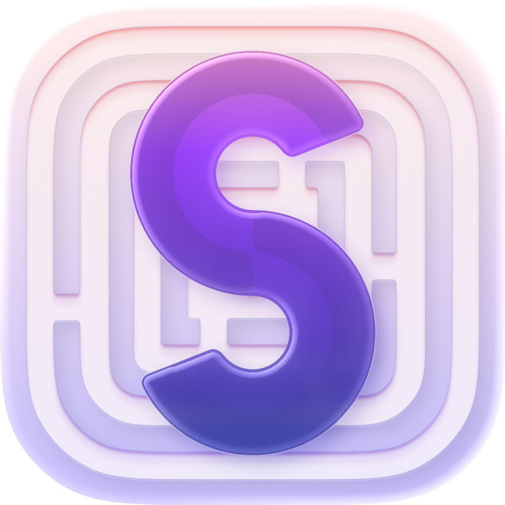 Secrets 4