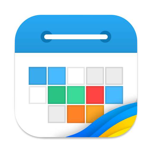 Calendars