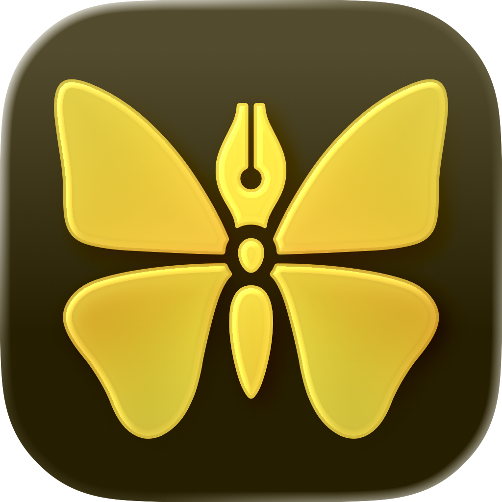 Ulysses