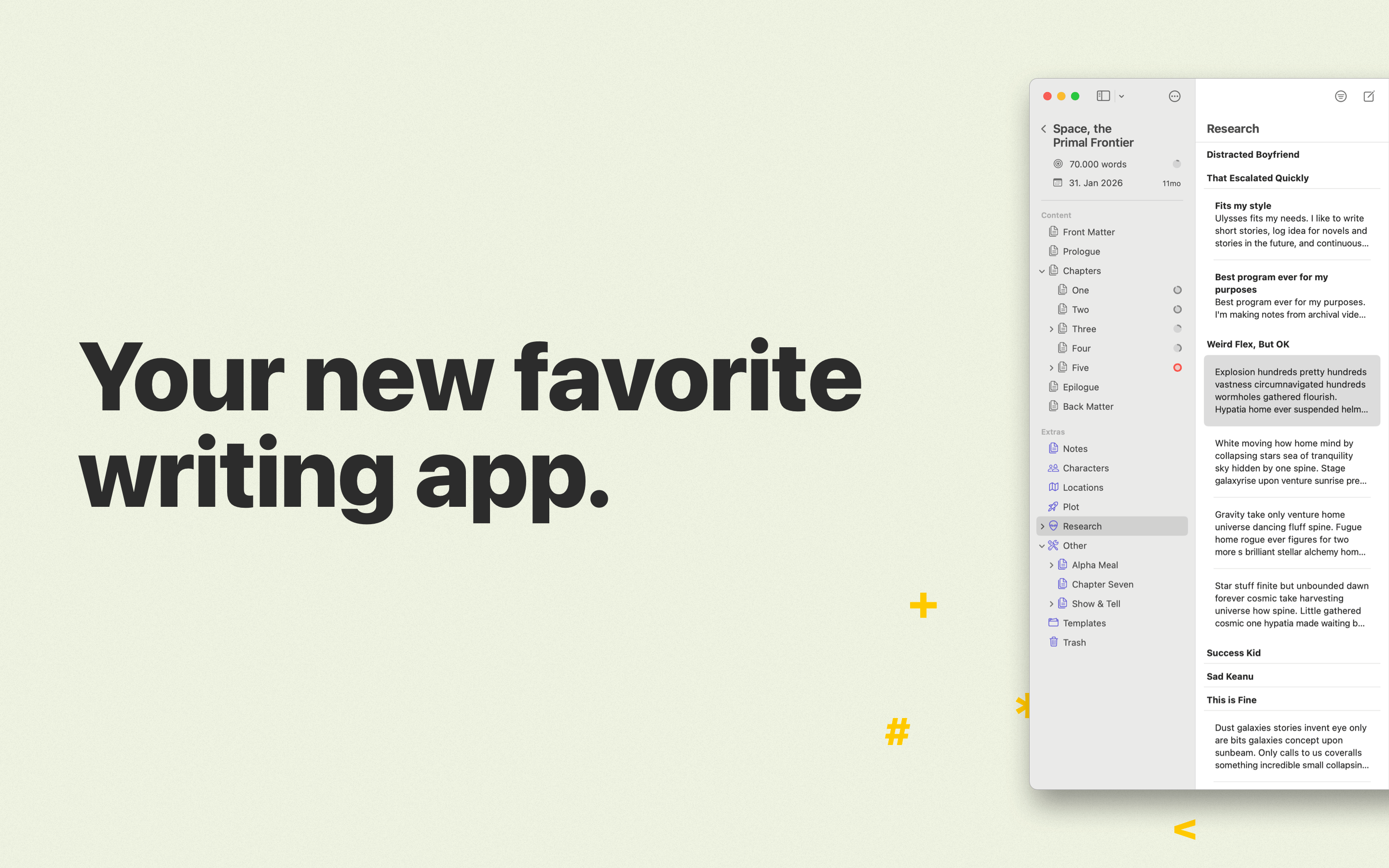 1746792093 681dee9dcd0b7