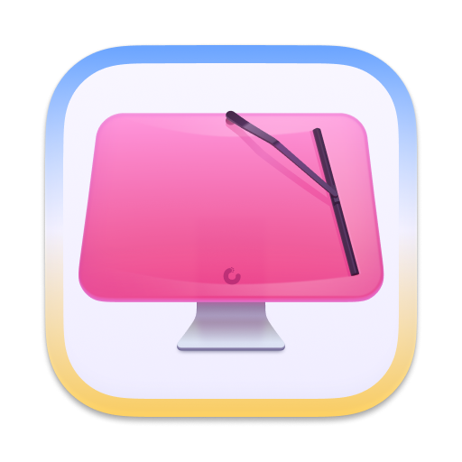 CleanMyMac X. CleanMyMac es una poderosa app para limpiar, optimizar y proteger tu Mac para que te dure años. Puedes hacer limpiezas instantáneas del sistema, desinstalar o actualizar apps, eliminar malware, detectar y borrar archivos de cualquier tamaño, aumentar la velocidad y obtener una visualización detallada del almacenamiento en el Space Lens. Todo para optimizar tu Mac.