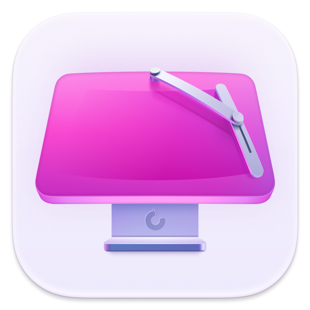 CleanMyMac. CleanMyMac es una poderosa app para limpiar, optimizar y proteger tu Mac para que te dure años. Puedes hacer limpiezas instantáneas del sistema, desinstalar o actualizar apps, eliminar malware, detectar y borrar archivos de cualquier tamaño, aumentar la velocidad y obtener una visualización detallada del almacenamiento en el Space Lens. Todo para optimizar tu Mac.