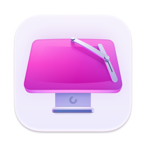 CleanMyMac. CleanMyMac ist eine leistungsstarke App zur Bereinigung, Optimierung und zum Schutz deines Macs, damit er nach Jahren noch in Form ist. Du kannst sofortige Systemsäuberungen durchführen, Apps deinstallieren und aktualisieren, Malware entfernen, Dateien jeder Größe finden und löschen, die Schnelligkeit steigern und eine detaillierte Visualisierung deines Speichers in Space Lens anzeigen, um deinen Mac zu einem Tuning zu verhelfen.