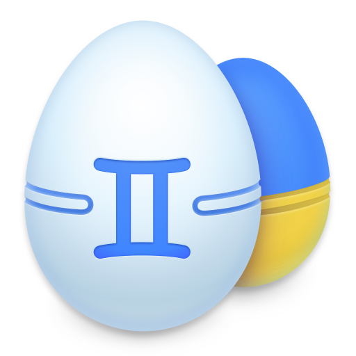 Gemini