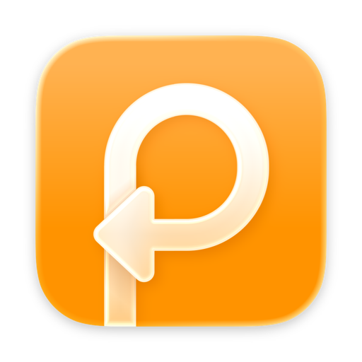Paste