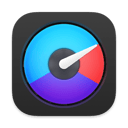 iStat Menus
