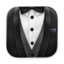 Bartender Pro