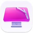 CleanMyMac
