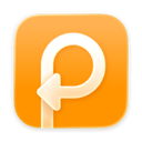 Paste