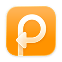 Paste