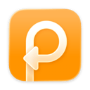 Paste