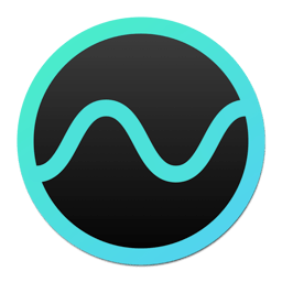 Noizio