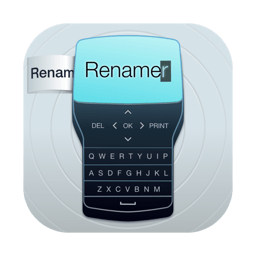 Renamer