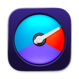 iStat Menus