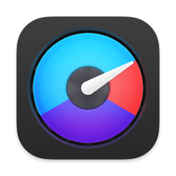 iStat Menus