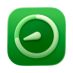 DeskMinder