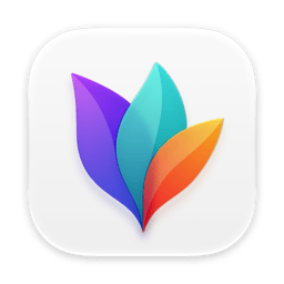 MindNode Next