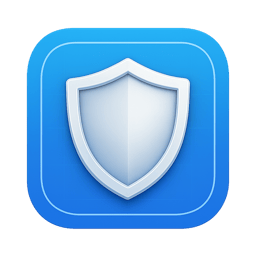 Tiny Shield