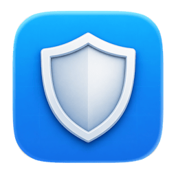 Tiny Shield