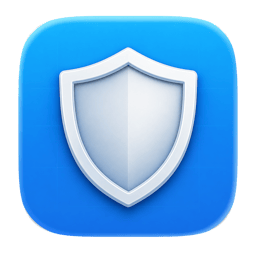 Tiny Shield
