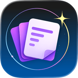 Telescopo Markdown Studio