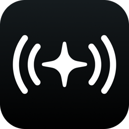 JoyCast
